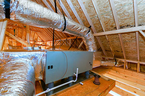 Top rated local Hvac specialists in Fayetteville, NY